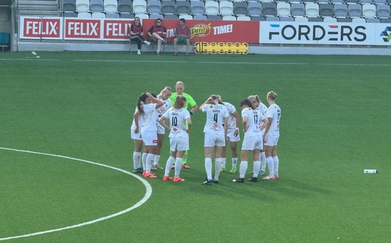 Suomen Cup: Ilves - KuPS 120 min 4-3 (90 min 3-3)
