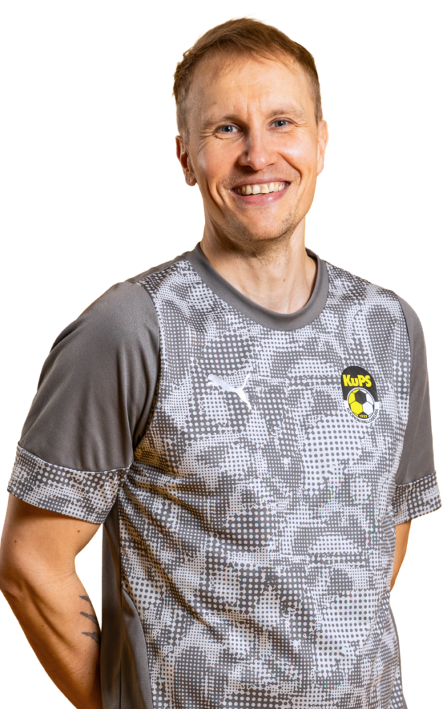 Ollipekka Ojala