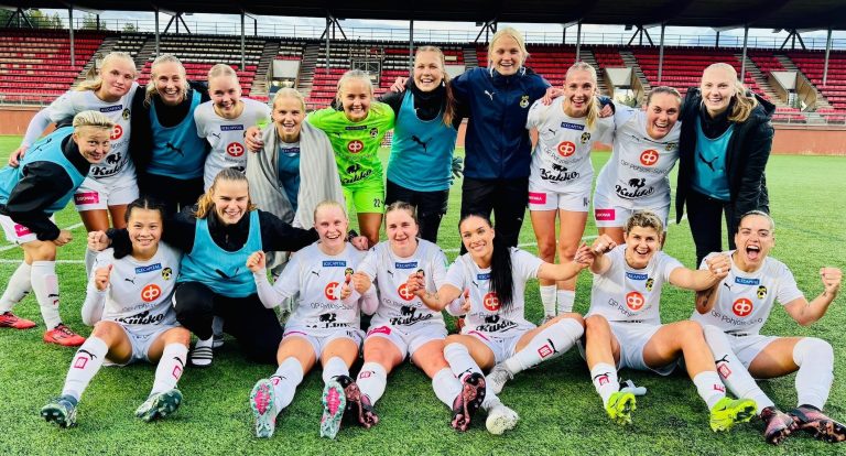 Briotech Kansallinen Liiga: PK-35 Vantaa - KuPS 0-4 (0-1)