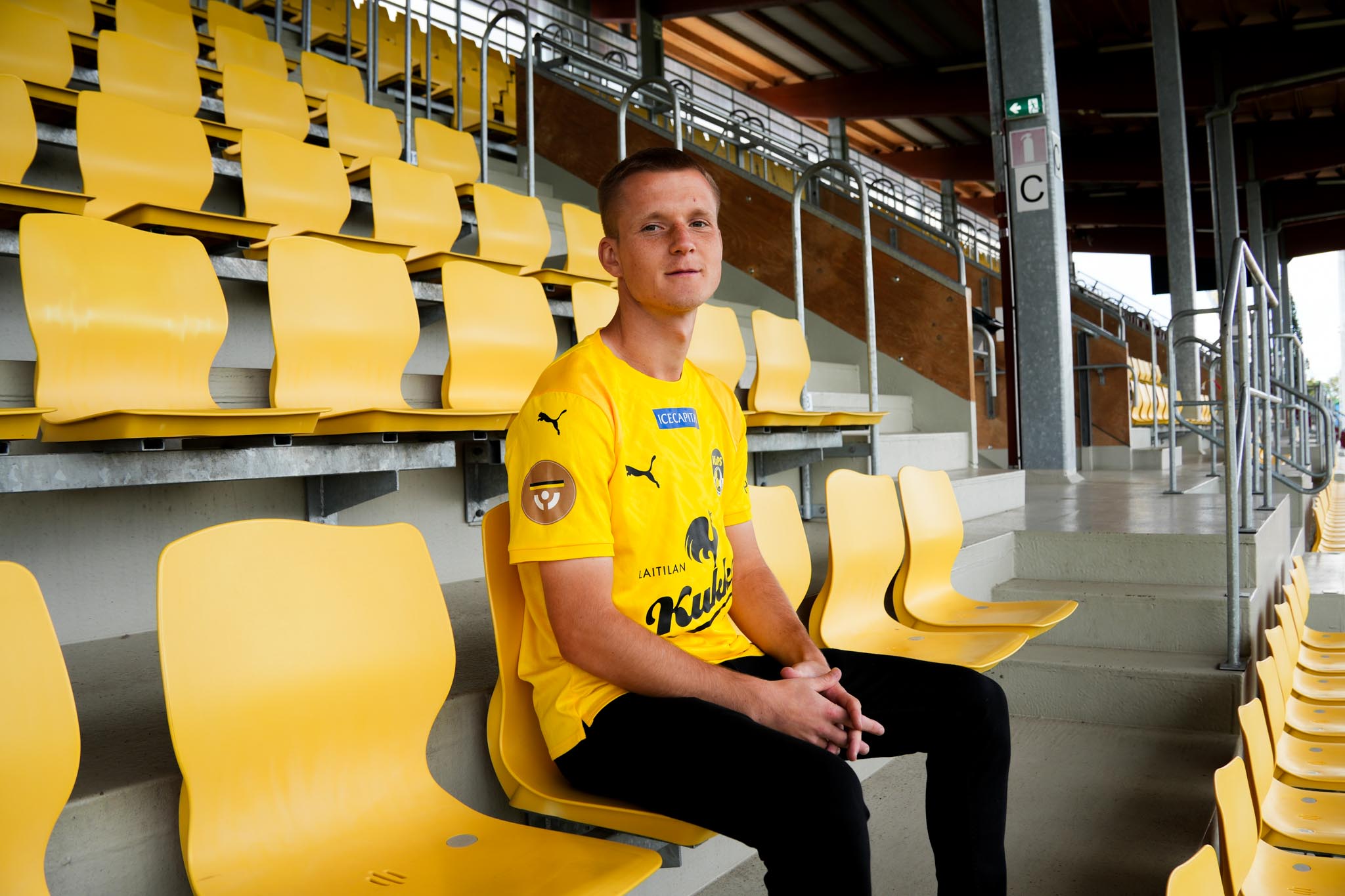 kups.fi
