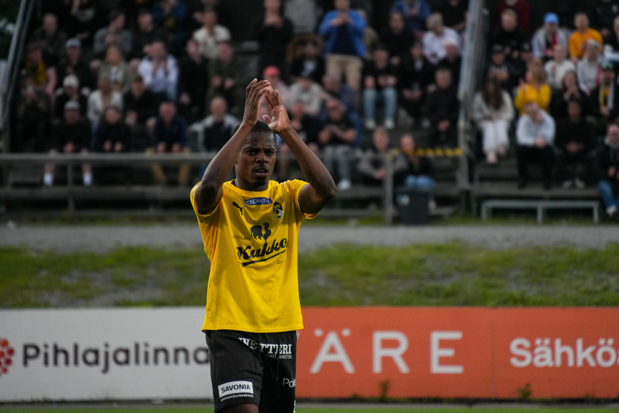 kups.fi