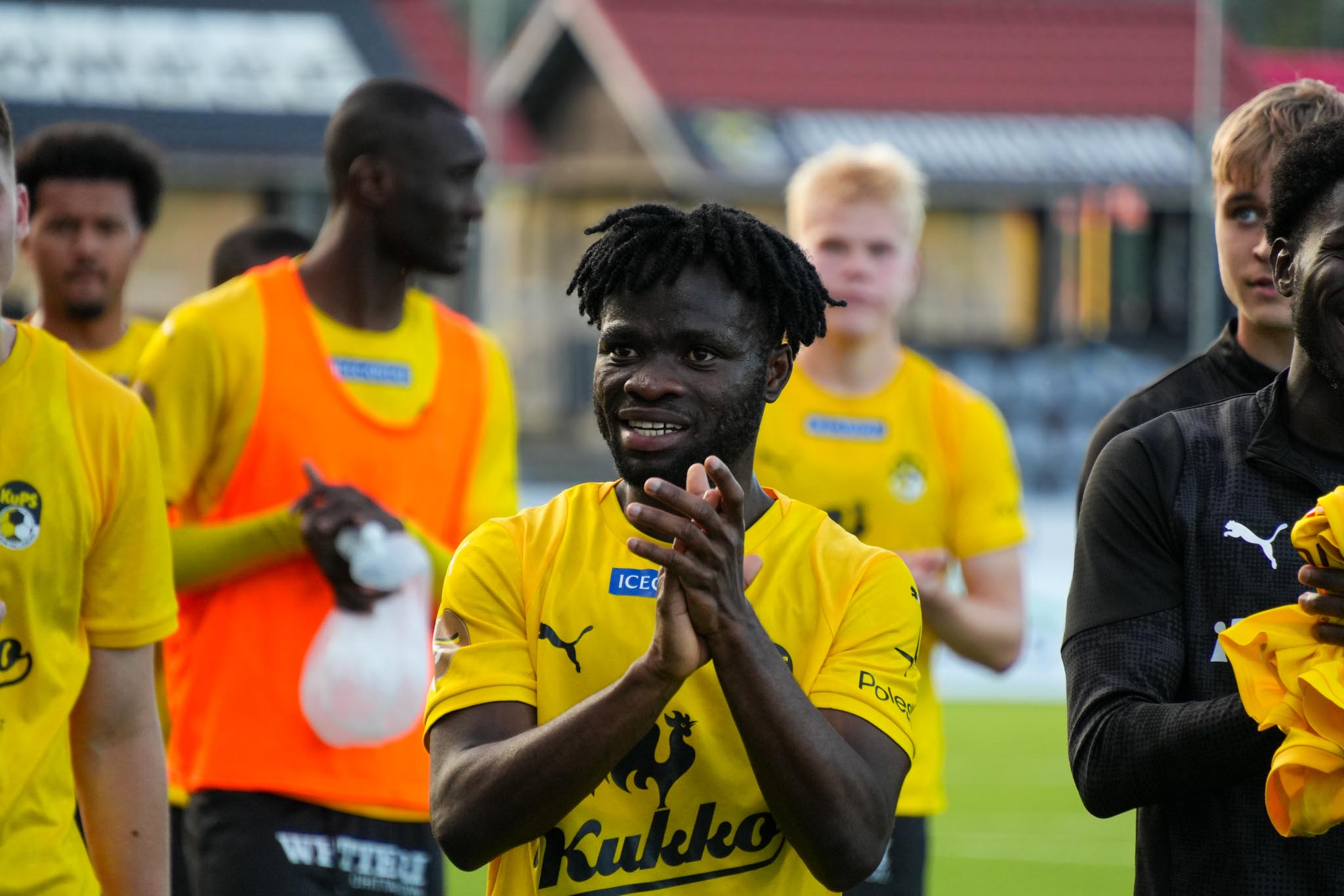kups.fi