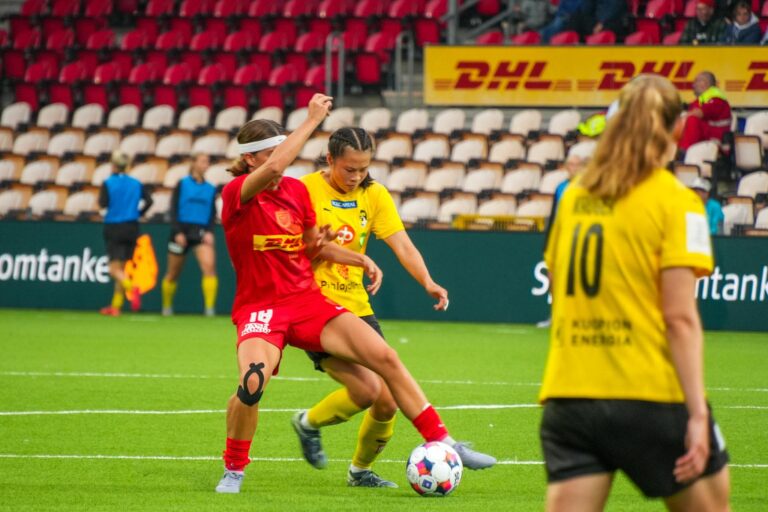 OTTELUENNAKKO: KuPS - FC Nordsjælland ke klo 18.00