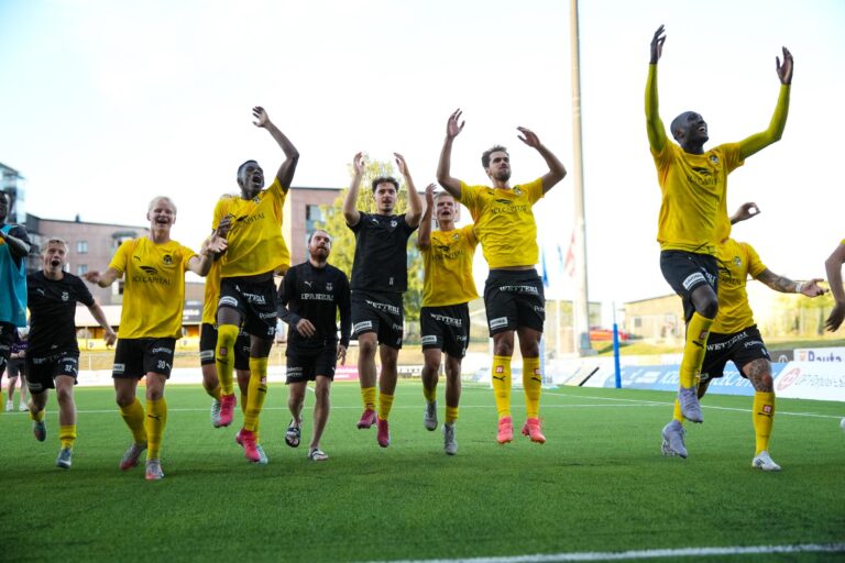 KuPS avaa Konferenssiliigan liigavaiheen Tammelassa: KuPS - FC Drita otteluennakko nyt luettavissa