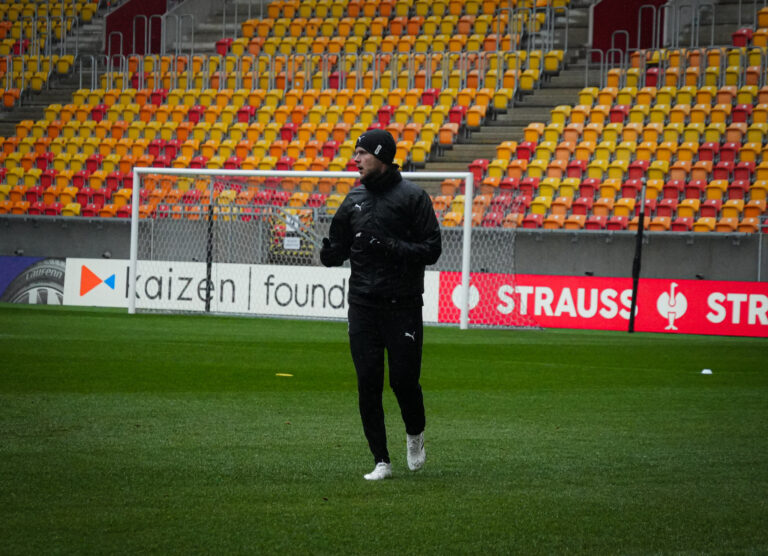 Otteluennakko: KuPS hakee isoa askelta jatkoon Białystokissa