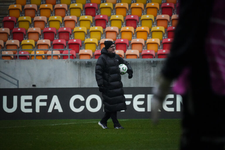 Jarkko Wiss ei jatka Kuopiossa tulevalla kaudella