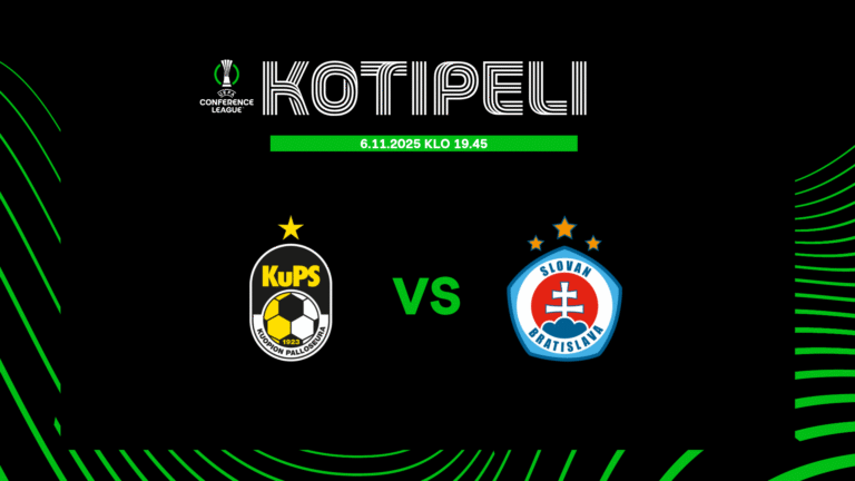 Tiesitkö nämä kymmenen faktaa Slovan Bratislavasta?