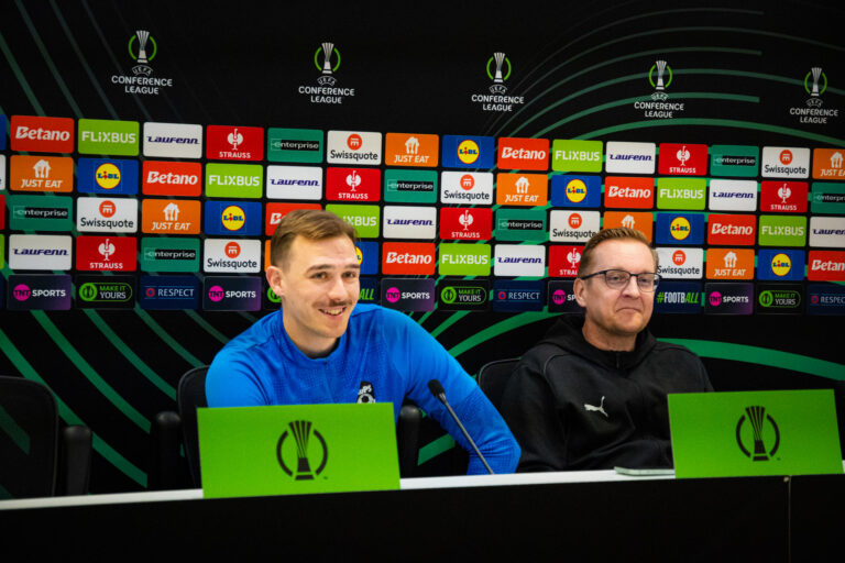 Otteluennakko: Crystal Palace - KuPS ja jatkopaikan metsästys