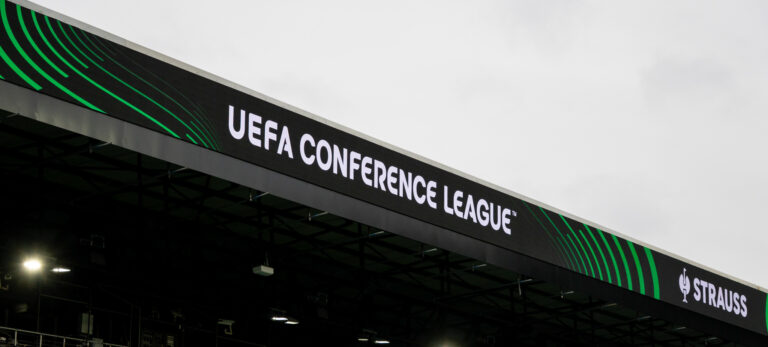 Crystal Palace - KuPS: Mitä jatkopaikka vaatii Lontoossa?