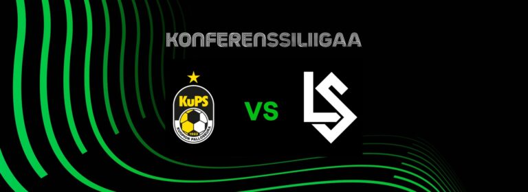 Tiesitkö tämän FC Lausanne-Sportista?