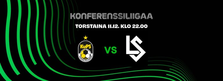 Torstain talvitrilleri ei jätä kylmäksi!