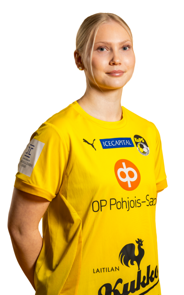 Piita Kytölaakso