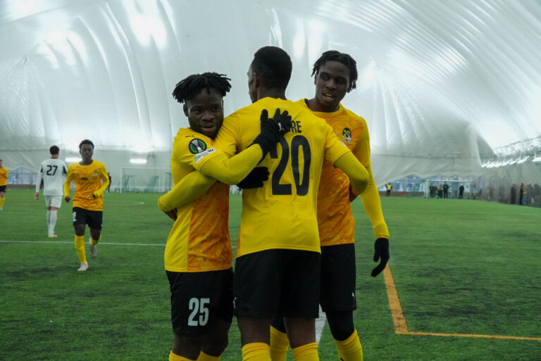 KuPS avasi Liigacupin pirteästi – VPS kaatui numeroin 3–1