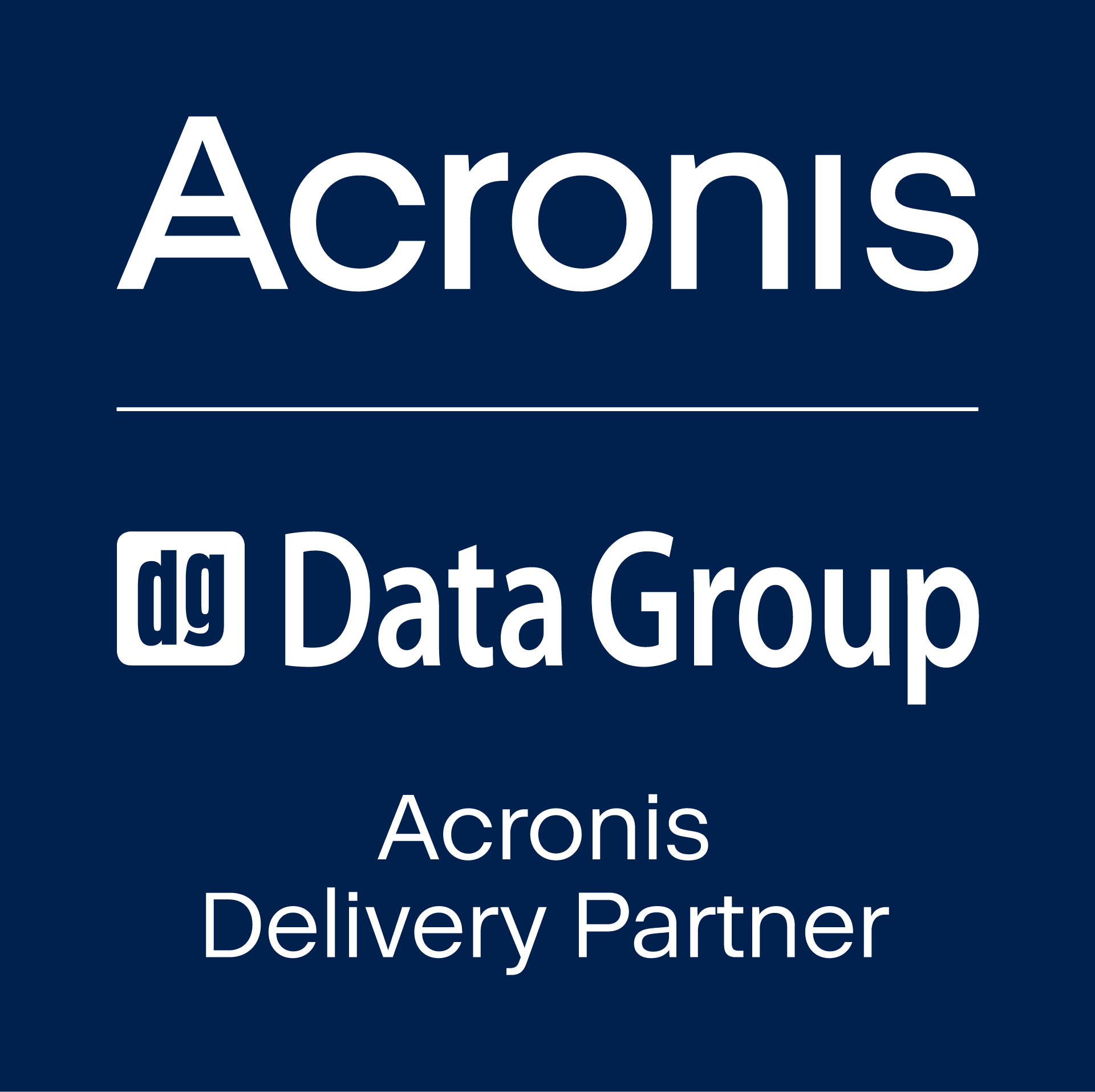 Acronis