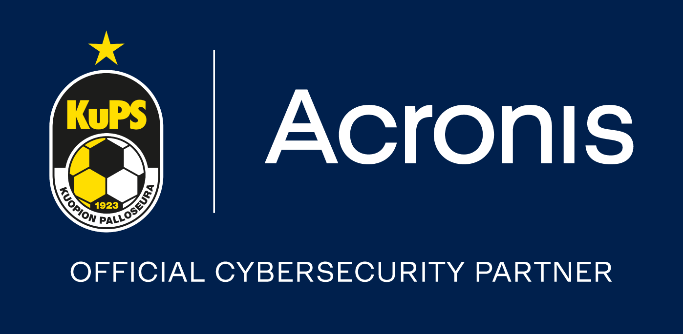 Acronis