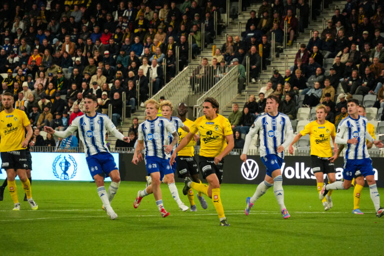 Lötjönen valmiina ottamaan isompaa roolia: ”Odotukset kauden alkuun ovat isot”