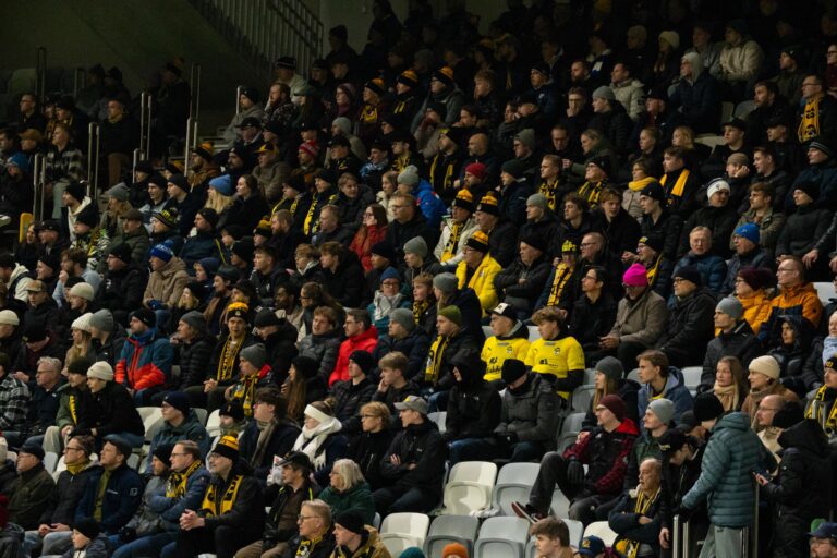 Eurohuumaa helmikuussa – Tämä on nähtävä!