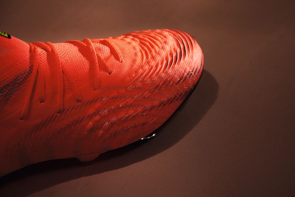 KuPS käyttää PUMAA, käytä sinäkin!