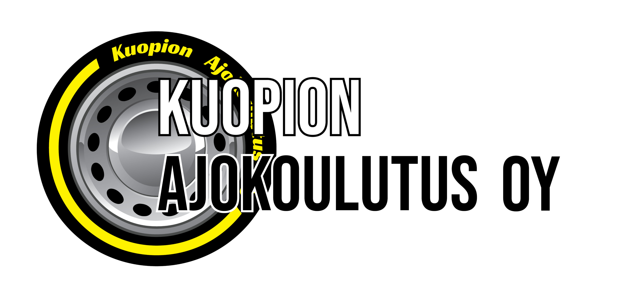 Kuopion Ajokoulutus Oy