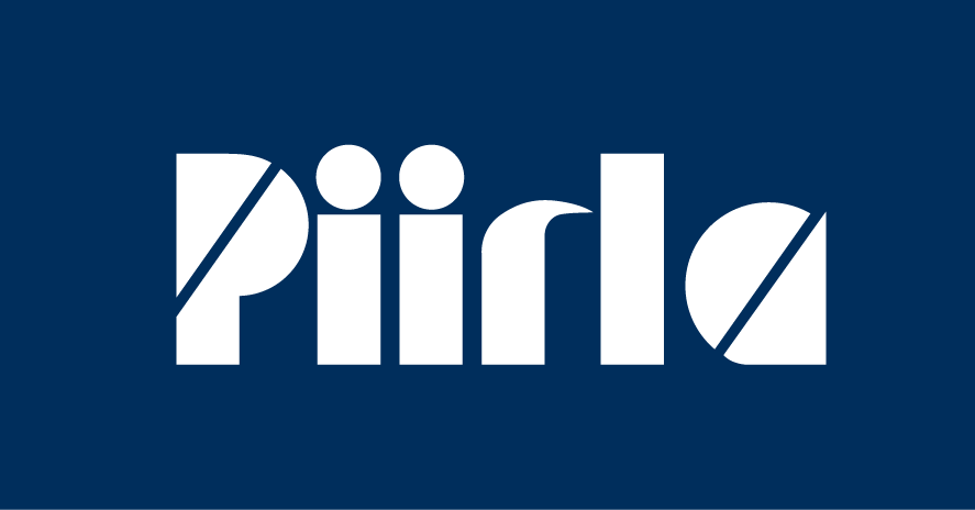 Piirla Oy