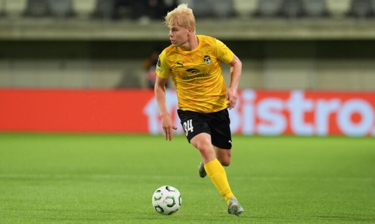 Useita KuPS-pelaajia maaliskuun maajoukkuetehtävissä