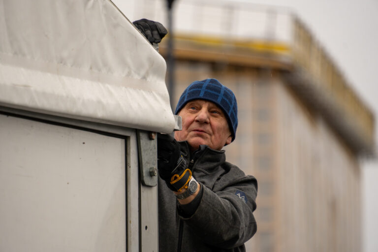 KuPS IV ahkeroi jälleen Väre Areenalla