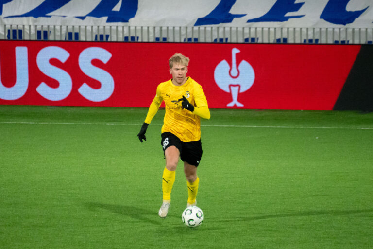 Harjoituspeli KuPS - JIPPO lauantaina klo 14.00