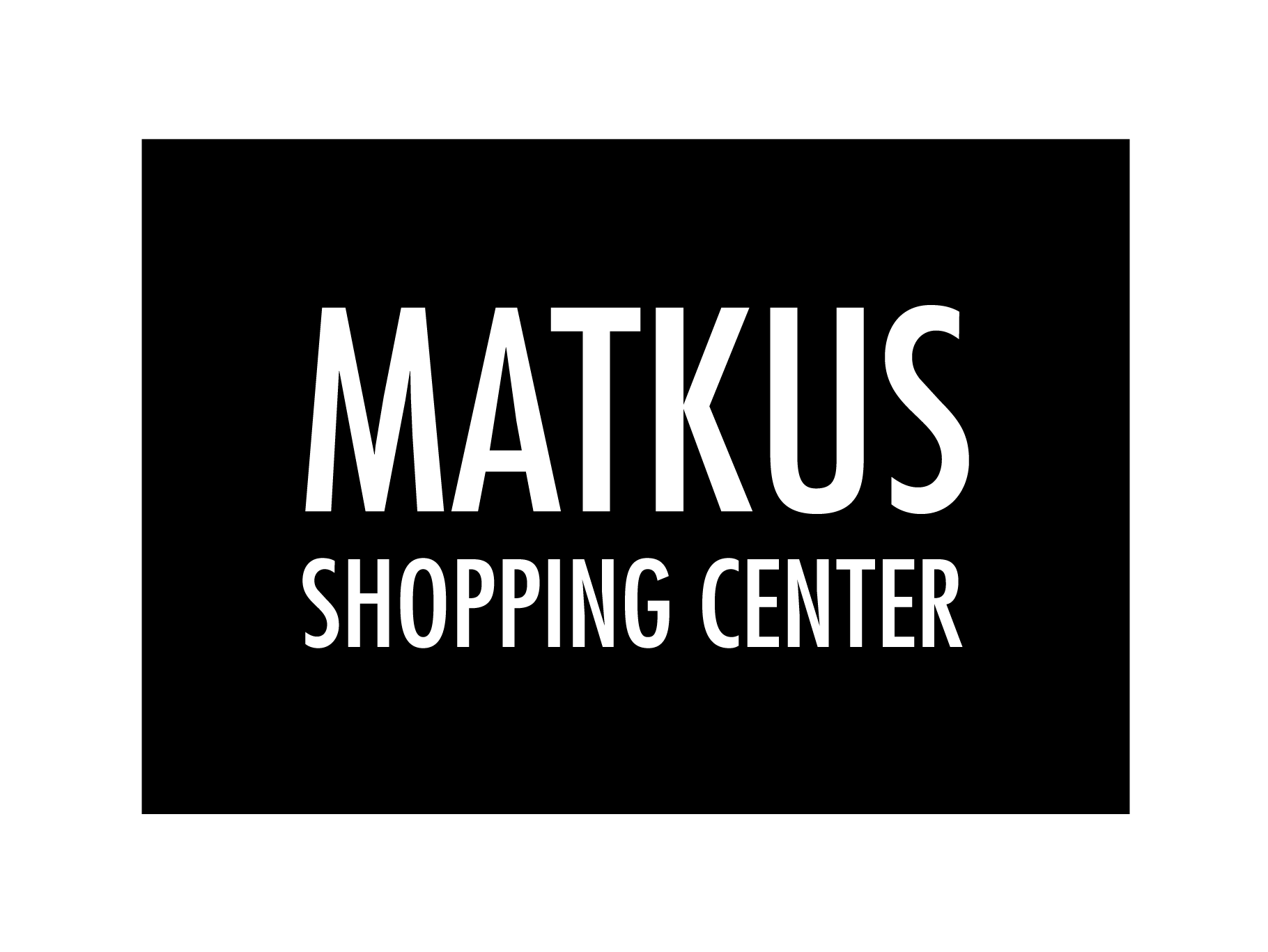 Matkus