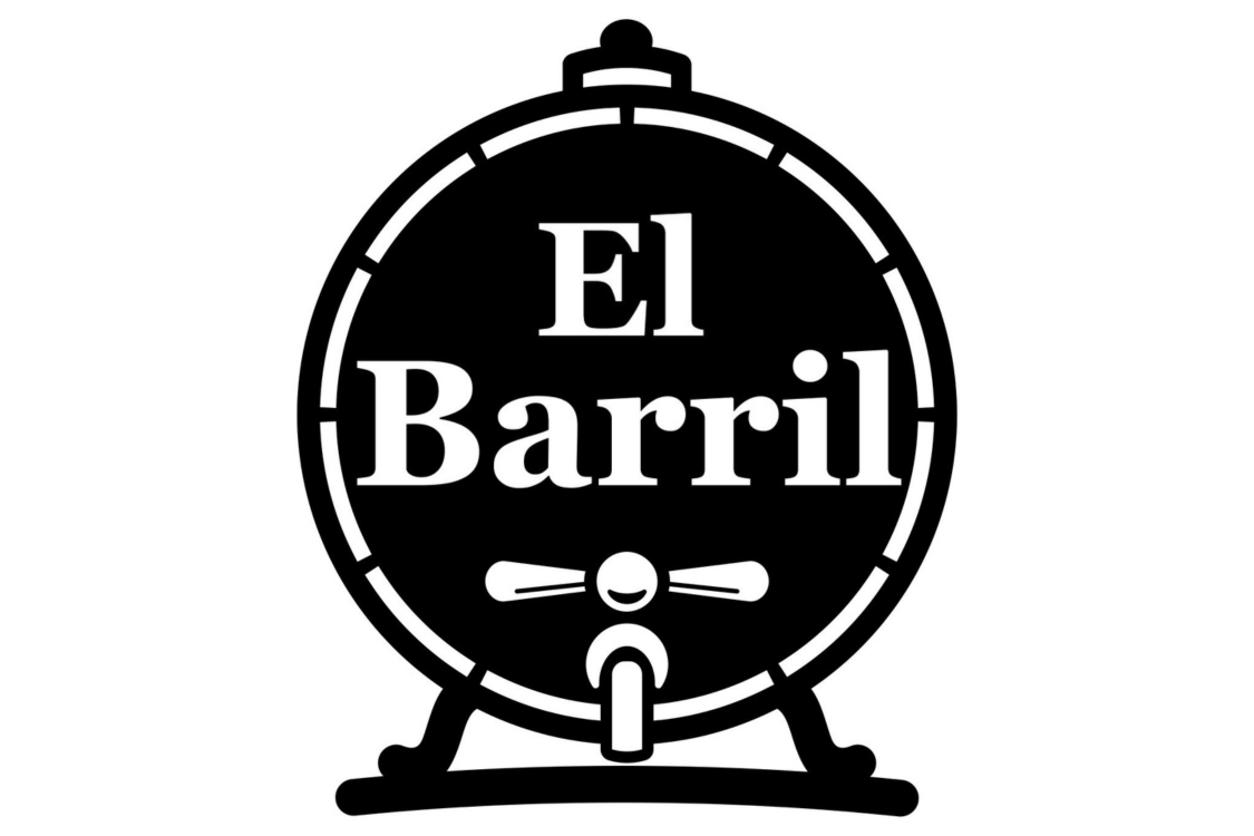 El Barril Oy
