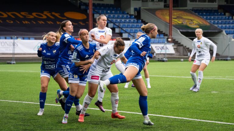 OTTELUENNAKKO: VIFK - KuPS la klo 18.00