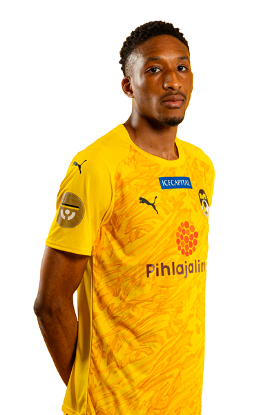 Brahima Magassa