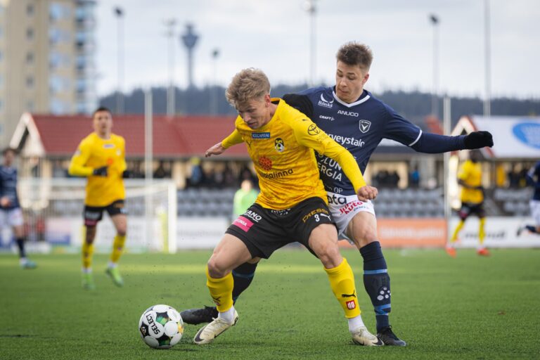 Mies ja tarina: Saku Heiskanen