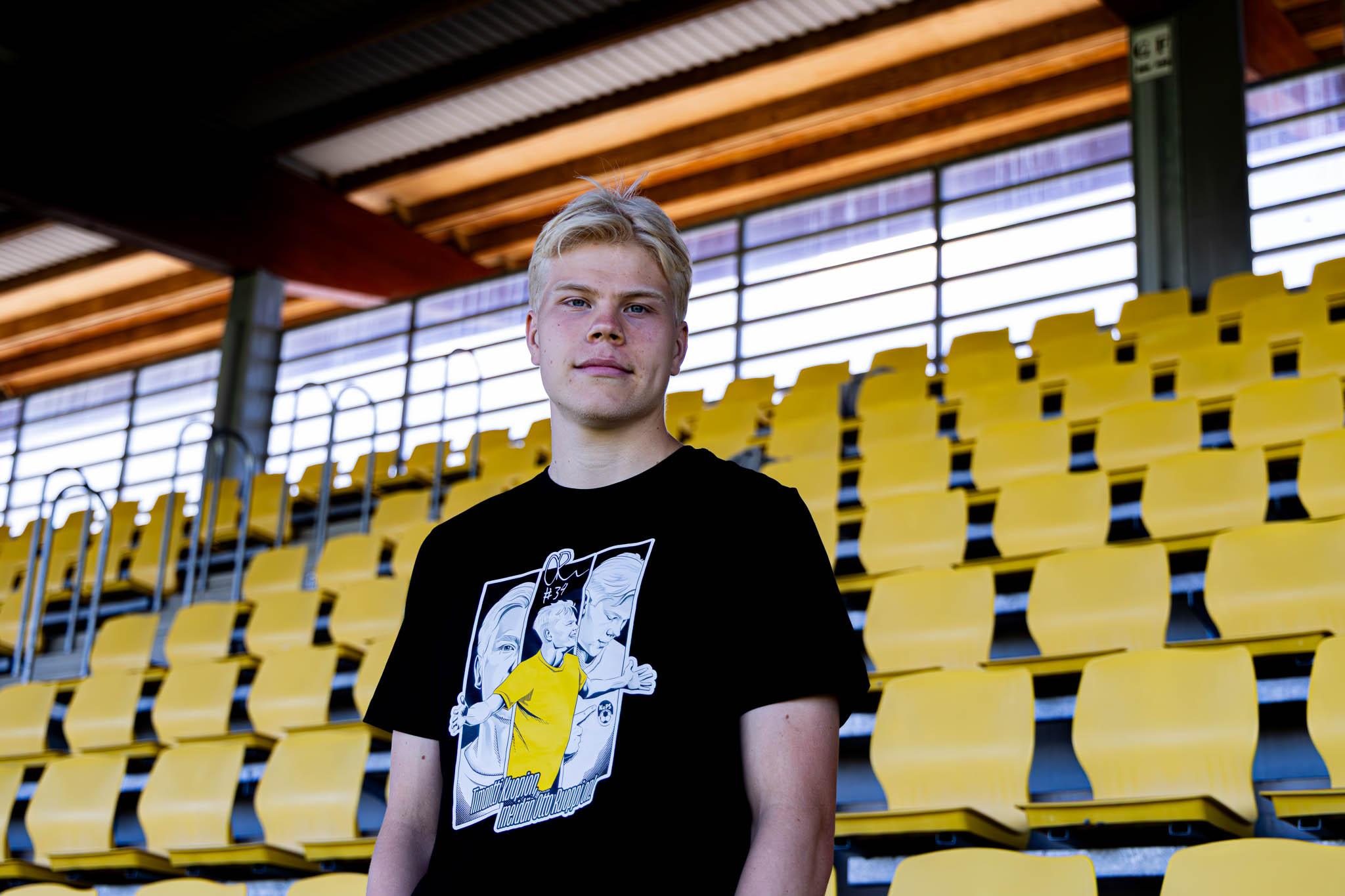 kups.fi
