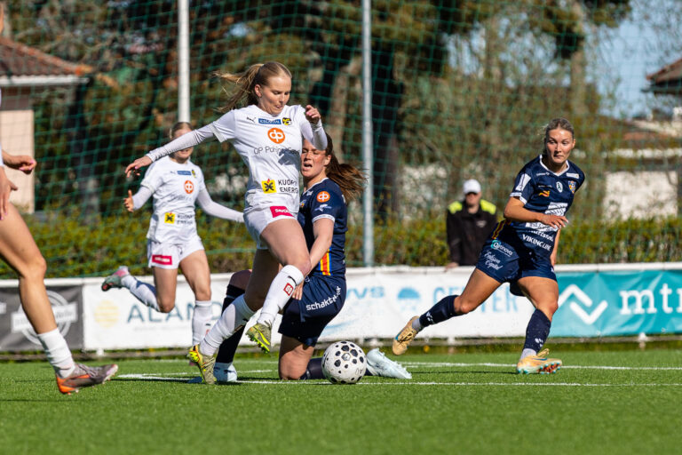 Katso HPS-ottelu RUUTU-palvelusta