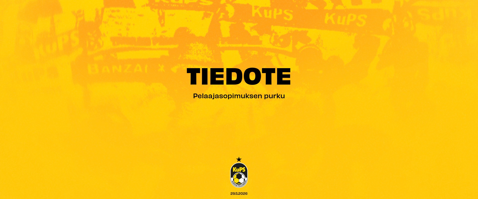 kups.fi