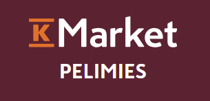 K-Market Pelimies