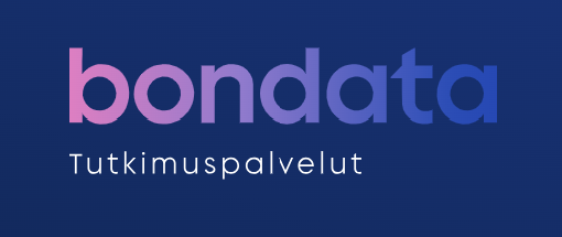 Bondata