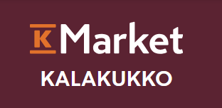 K-Market Kalakukko