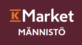 K-Market Männistö