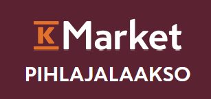 K-Market Pihlajalaakso