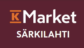 K-Market Särkilahti