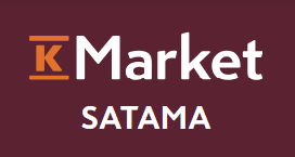 K-Market Satama