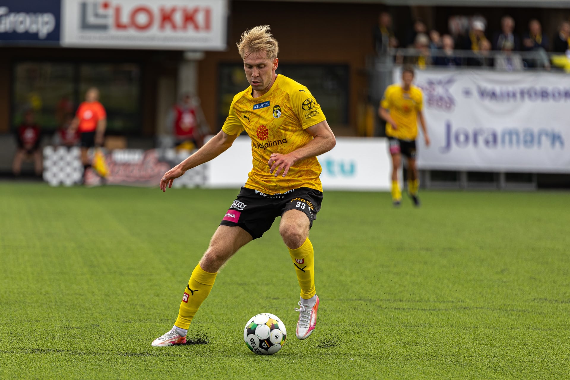 kups.fi