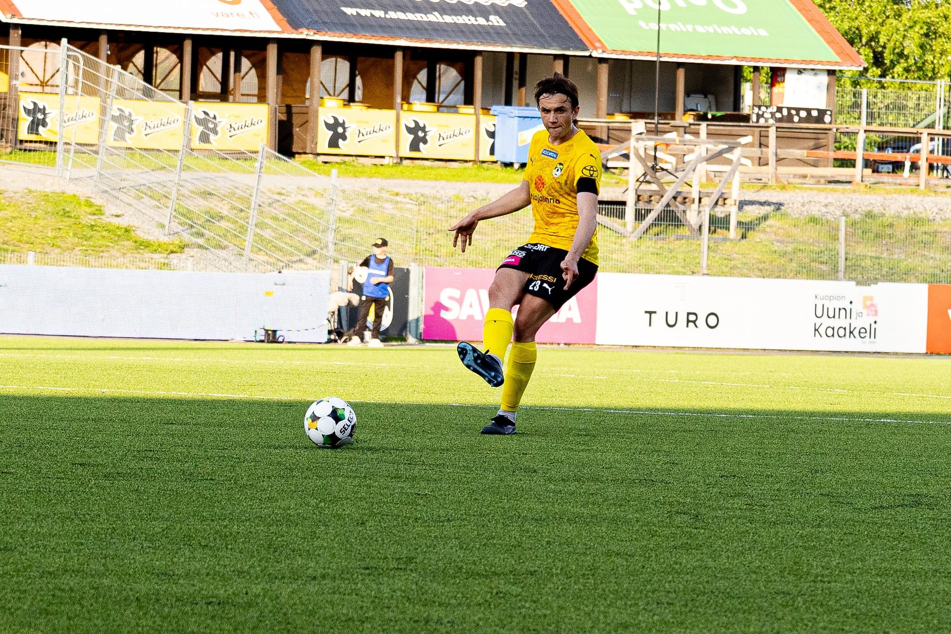 kups.fi
