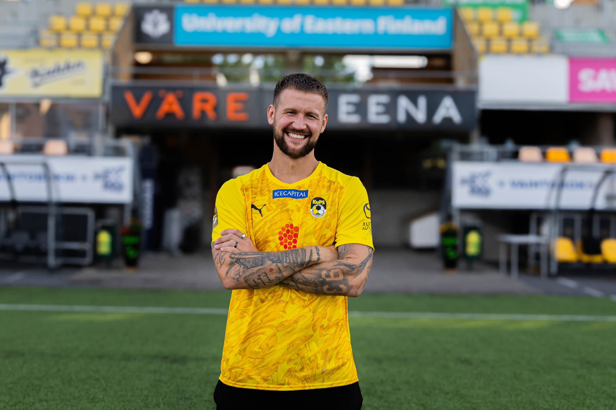 kups.fi