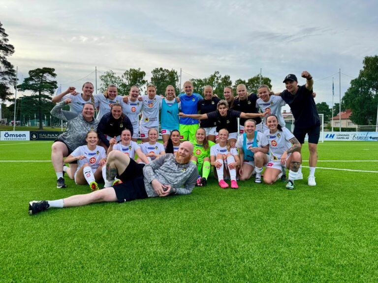 Suomen Cup: Åland U - KuPS 1-2 (1-2)