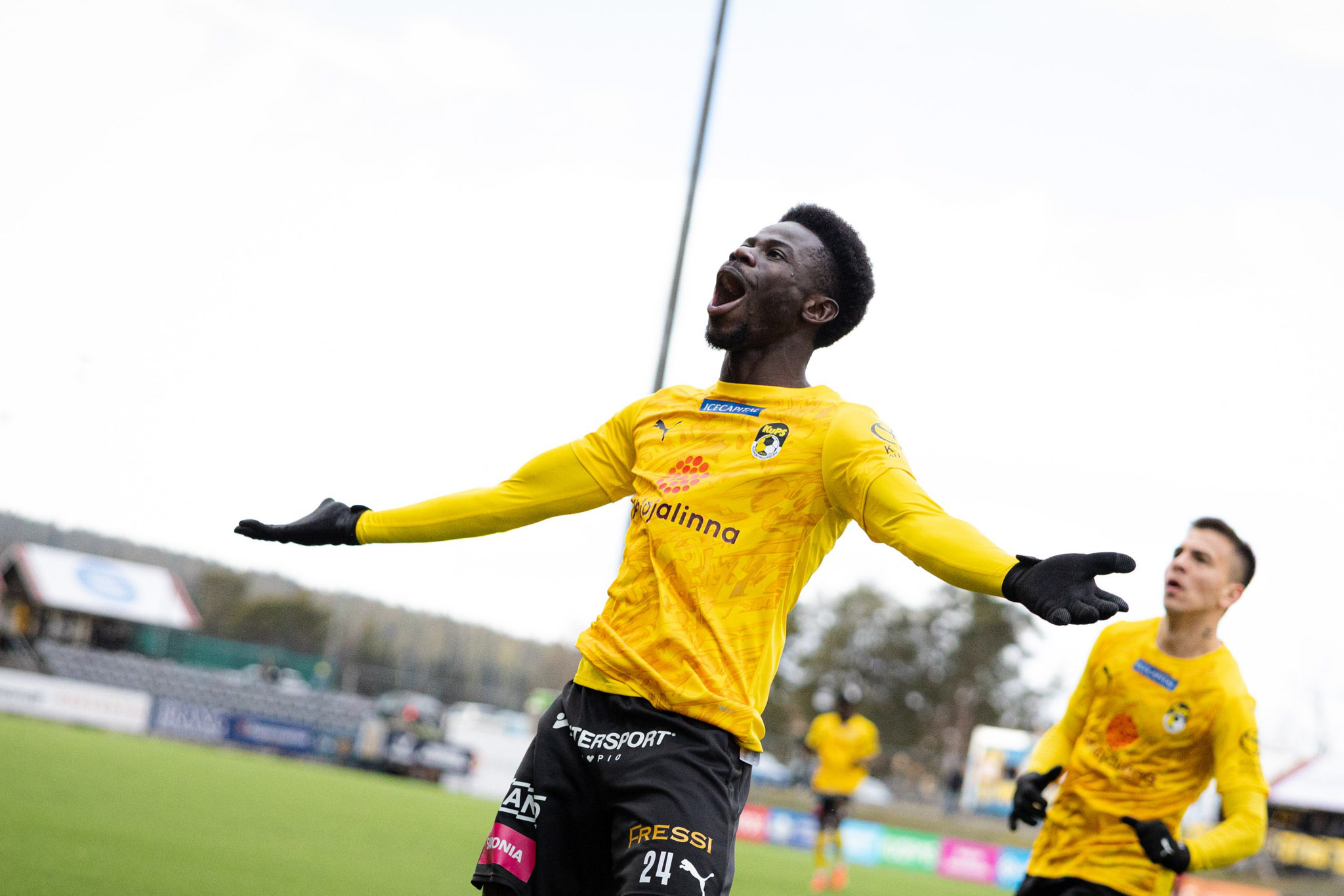kups.fi