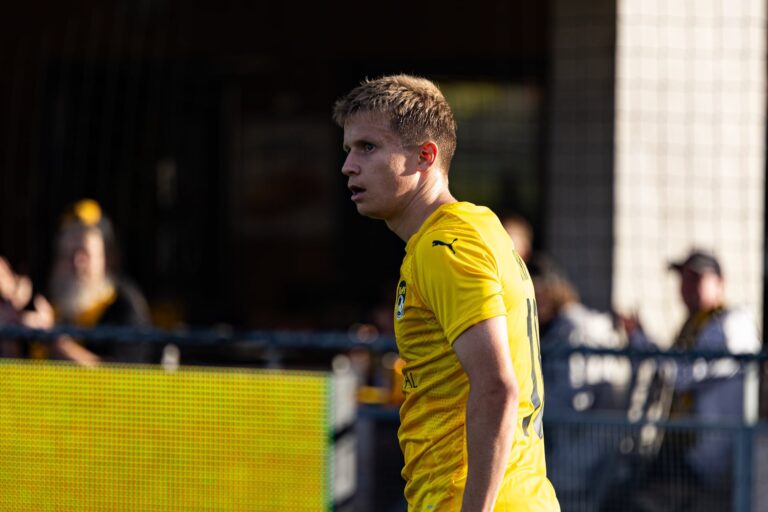 KuPS hakee Craiovasta paikkaa Eurooppa-liigan playoff-kierrokselle