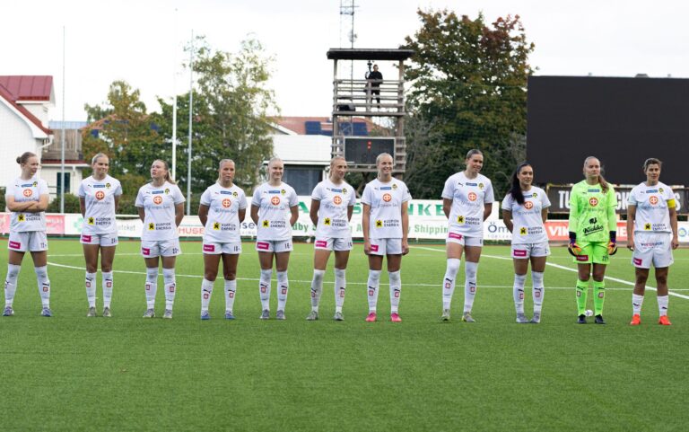 OTTELUENNAKKO: KuPS - HPS la klo 14.00