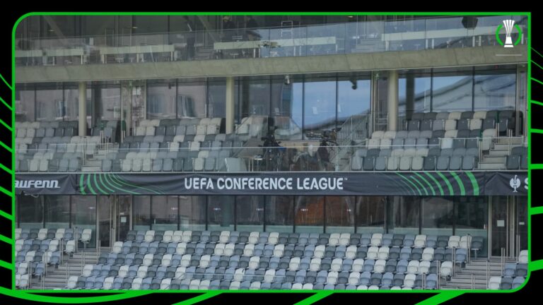 KuPS–Trabzonspor katsomopaikat loppuunmyyty – joitakin VIP-paikkoja saatavilla